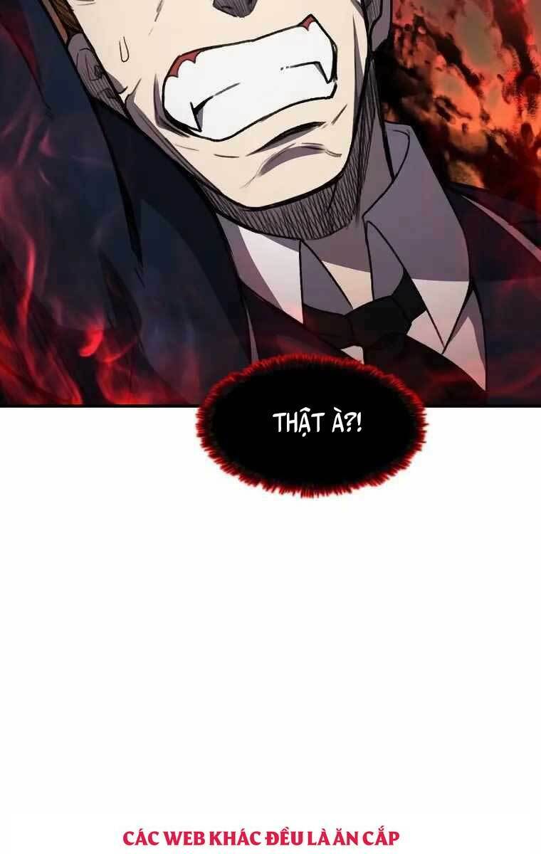 Bản Chất Của Chuyển Sinh Chapter 32 - Trang 2