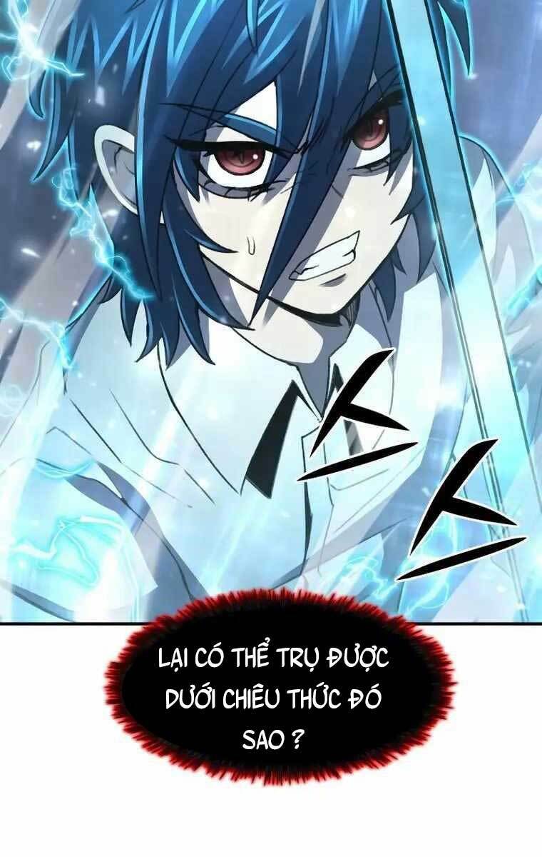 Bản Chất Của Chuyển Sinh Chapter 32 - Trang 2