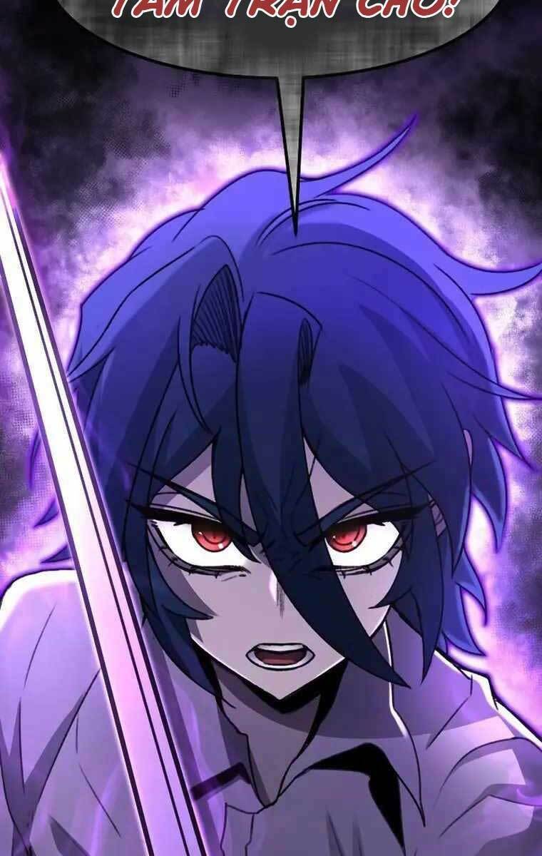 Bản Chất Của Chuyển Sinh Chapter 32 - Trang 2