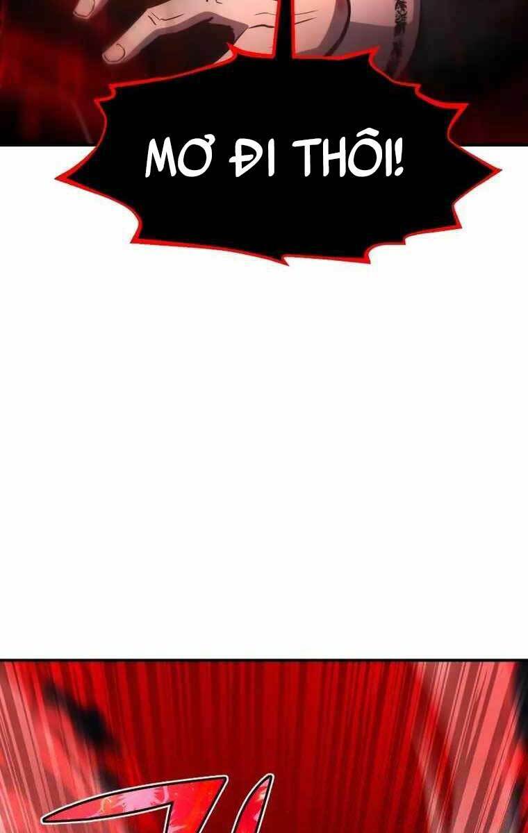 Bản Chất Của Chuyển Sinh Chapter 32 - Trang 2