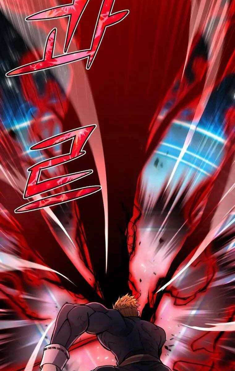 Bản Chất Của Chuyển Sinh Chapter 32 - Trang 2