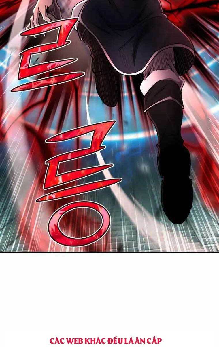 Bản Chất Của Chuyển Sinh Chapter 32 - Trang 2