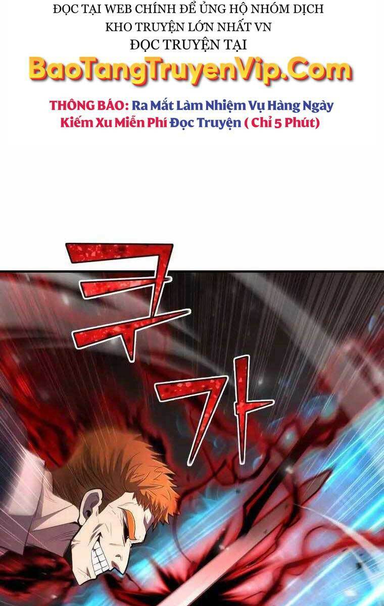 Bản Chất Của Chuyển Sinh Chapter 32 - Trang 2