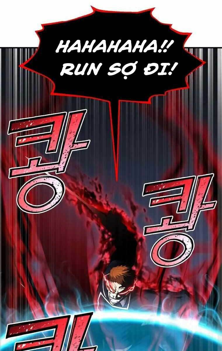 Bản Chất Của Chuyển Sinh Chapter 32 - Trang 2