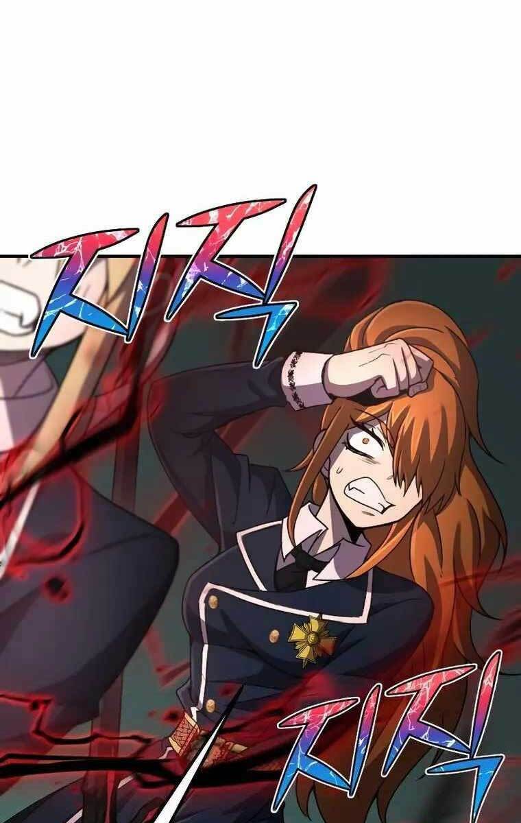 Bản Chất Của Chuyển Sinh Chapter 32 - Trang 2