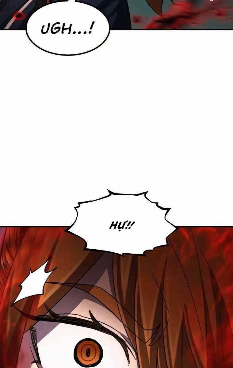 Bản Chất Của Chuyển Sinh Chapter 32 - Trang 2