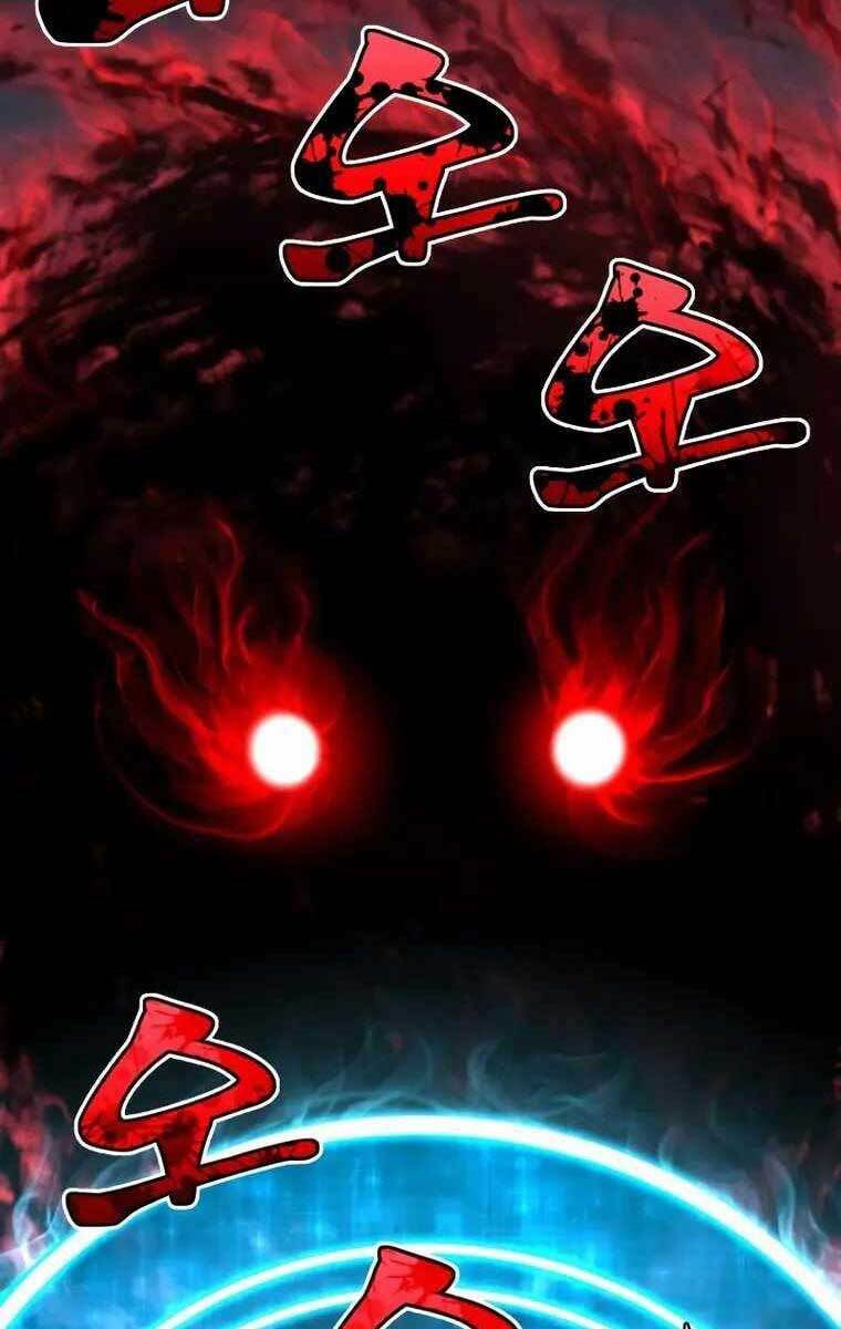 Bản Chất Của Chuyển Sinh Chapter 32 - Trang 2