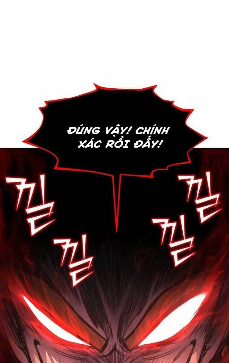 Bản Chất Của Chuyển Sinh Chapter 32 - Trang 2
