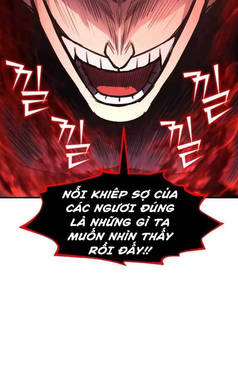 Bản Chất Của Chuyển Sinh Chapter 32 - Trang 2