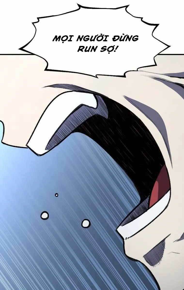 Bản Chất Của Chuyển Sinh Chapter 32 - Trang 2