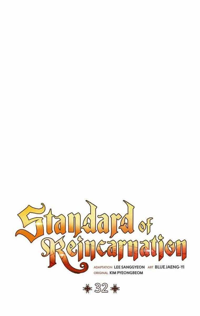 Bản Chất Của Chuyển Sinh Chapter 32 - Trang 2