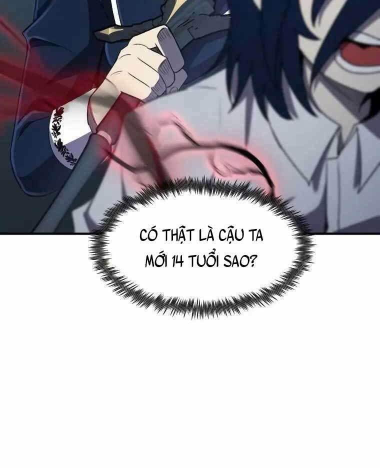 Bản Chất Của Chuyển Sinh Chapter 32 - Trang 2