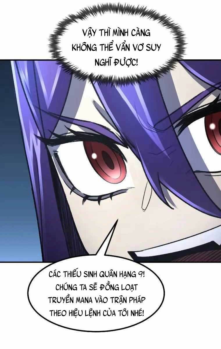 Bản Chất Của Chuyển Sinh Chapter 32 - Trang 2