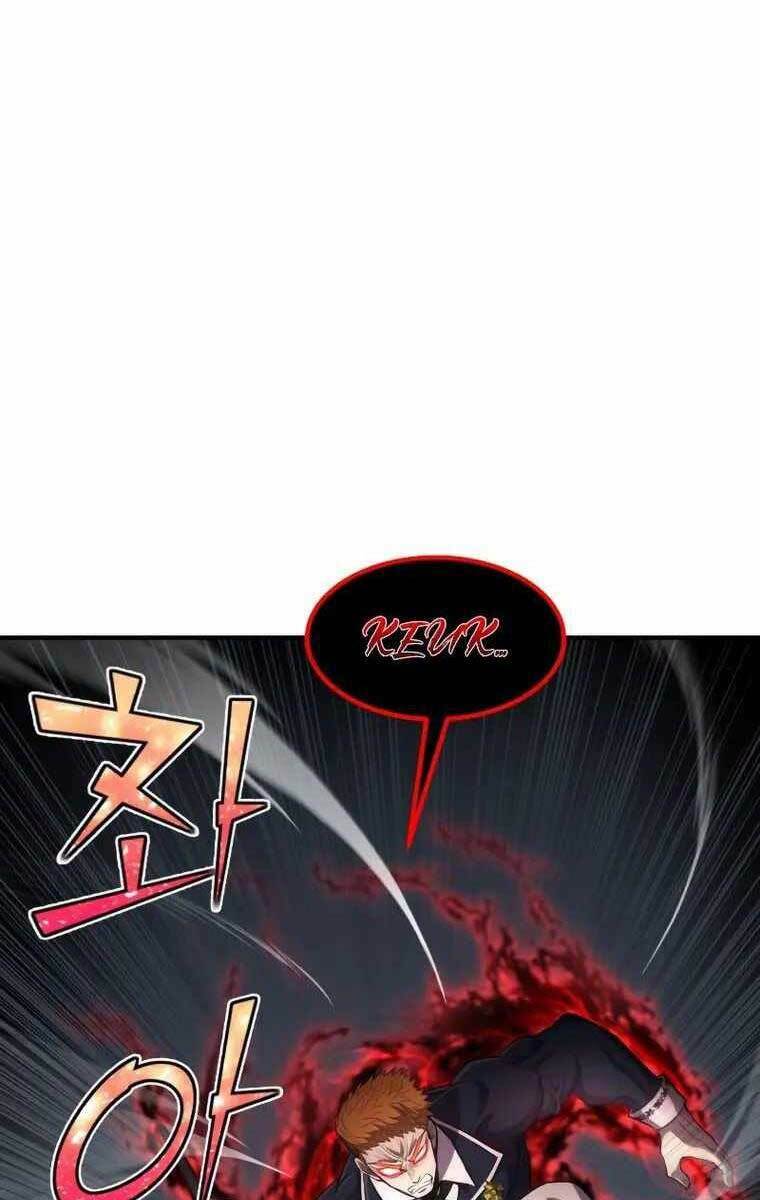 Bản Chất Của Chuyển Sinh Chapter 32 - Trang 2