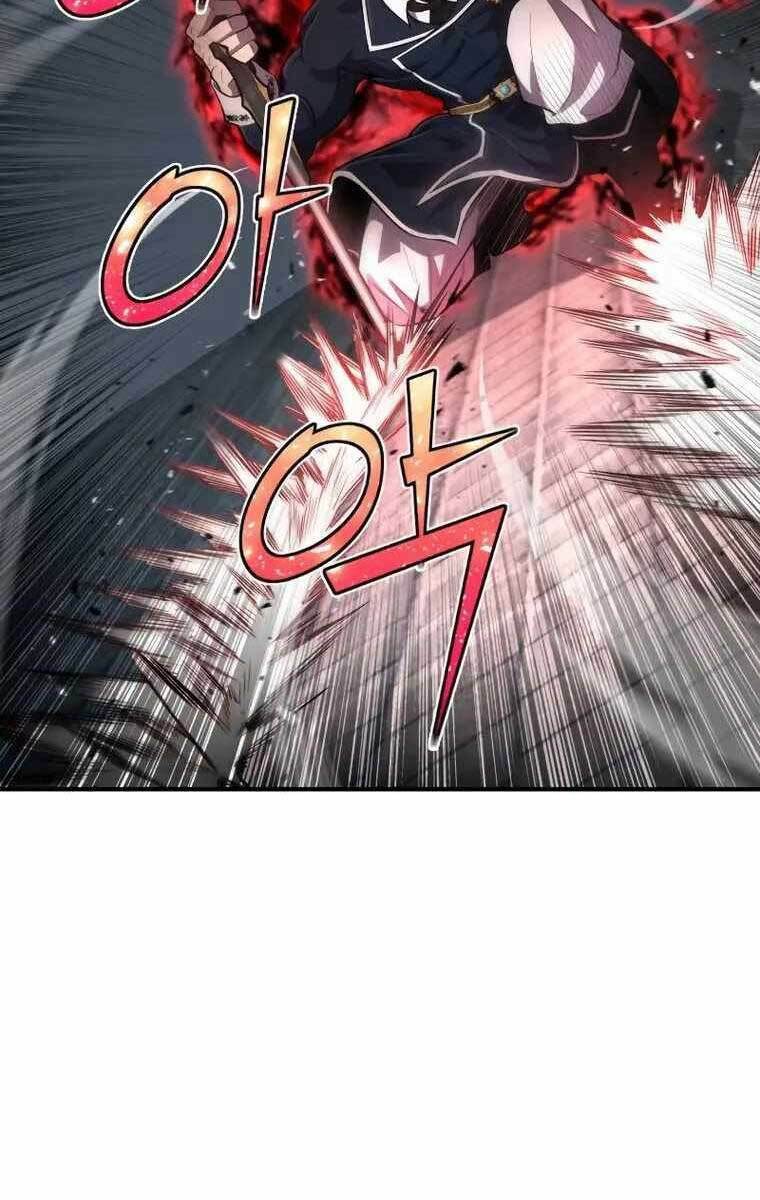 Bản Chất Của Chuyển Sinh Chapter 32 - Trang 2