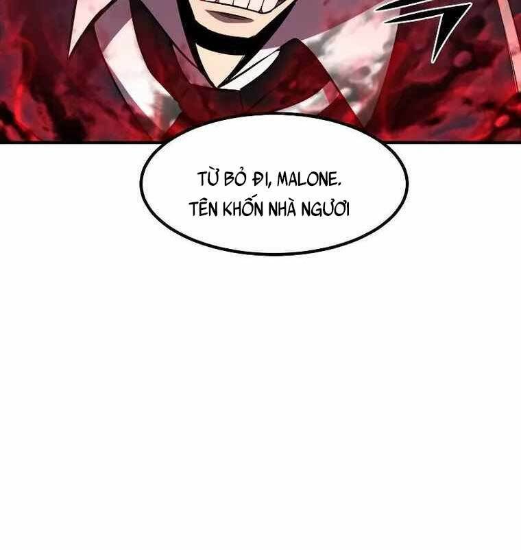 Bản Chất Của Chuyển Sinh Chapter 32 - Trang 2