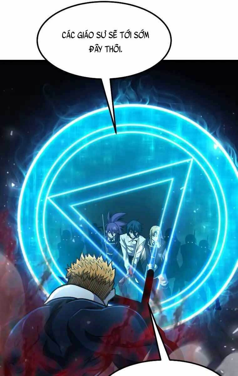 Bản Chất Của Chuyển Sinh Chapter 32 - Trang 2