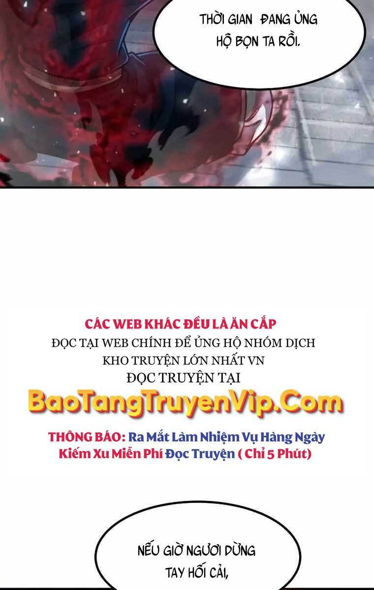 Bản Chất Của Chuyển Sinh Chapter 32 - Trang 2