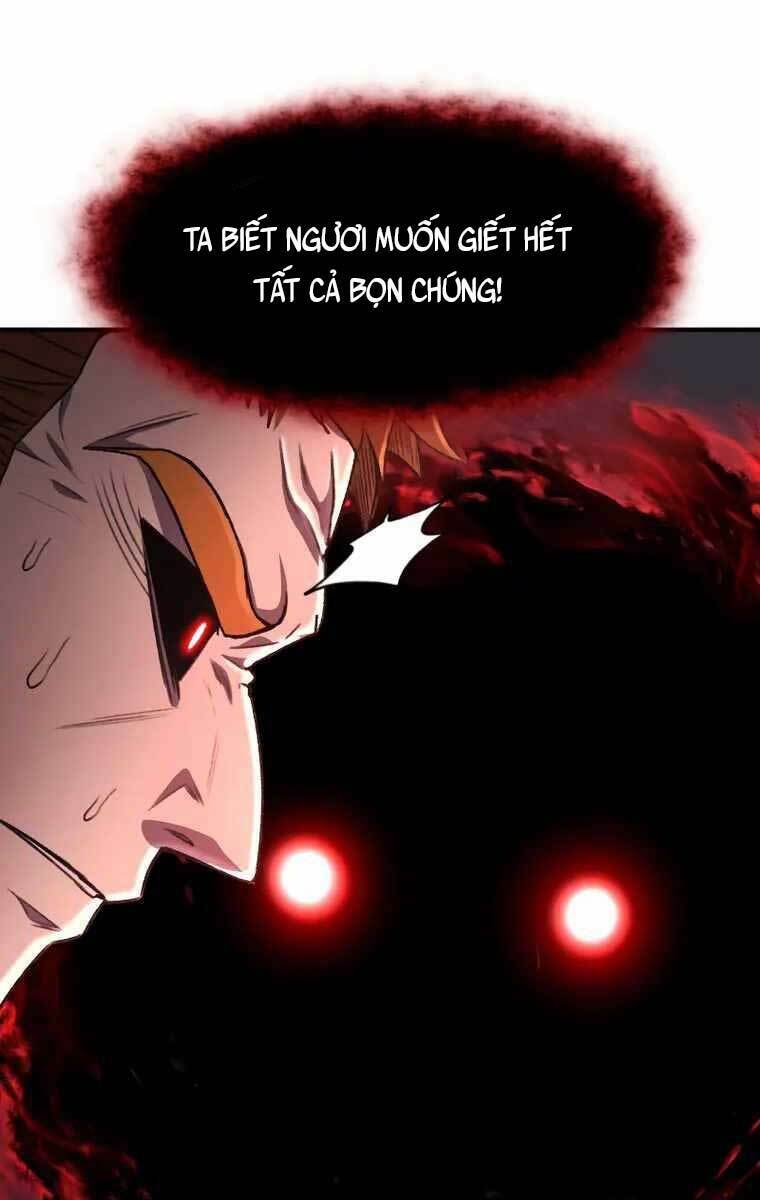 Bản Chất Của Chuyển Sinh Chapter 32 - Trang 2