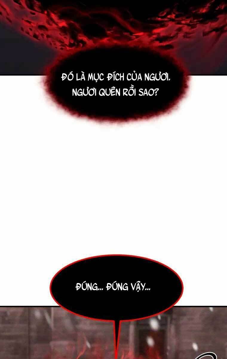 Bản Chất Của Chuyển Sinh Chapter 32 - Trang 2