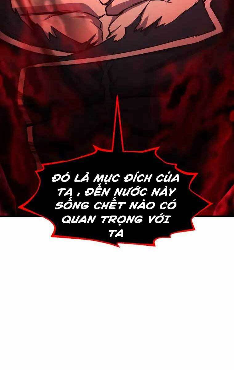 Bản Chất Của Chuyển Sinh Chapter 32 - Trang 2