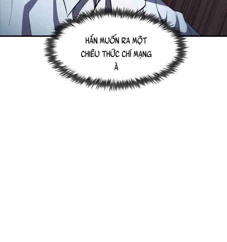 Bản Chất Của Chuyển Sinh Chapter 32 - Trang 2