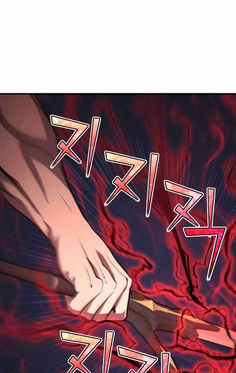 Bản Chất Của Chuyển Sinh Chapter 32 - Trang 2