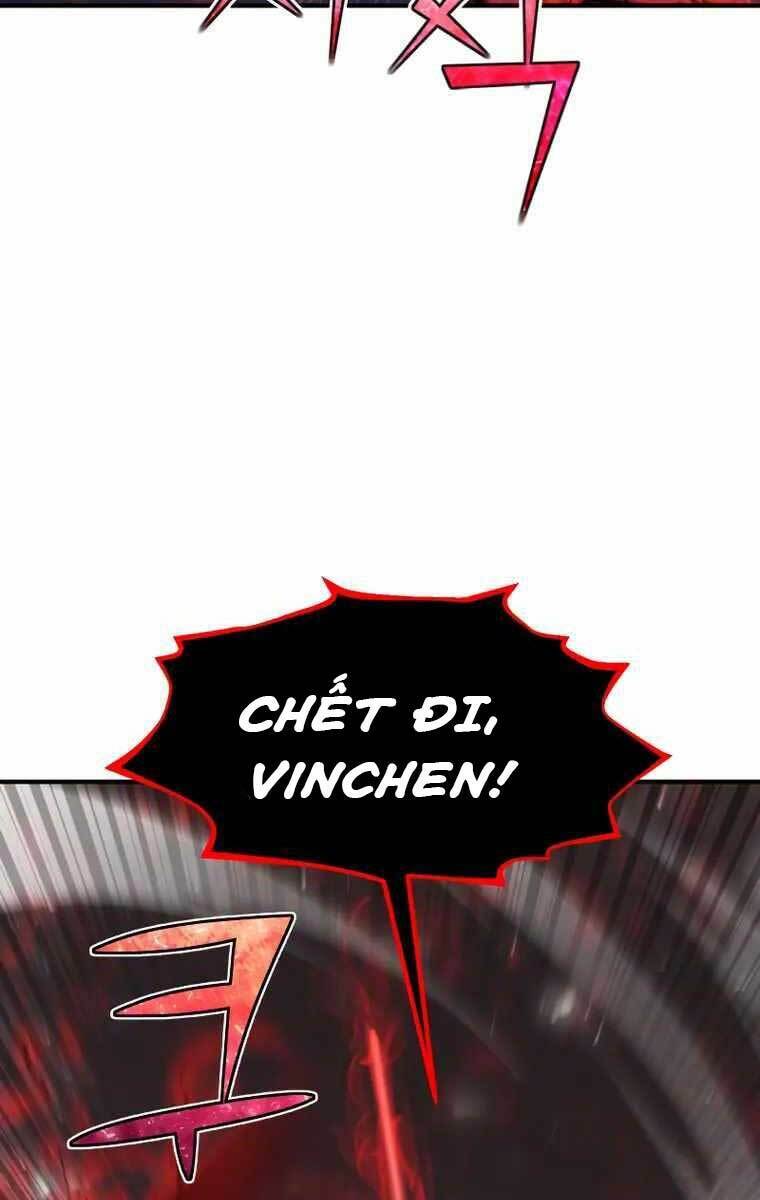 Bản Chất Của Chuyển Sinh Chapter 32 - Trang 2