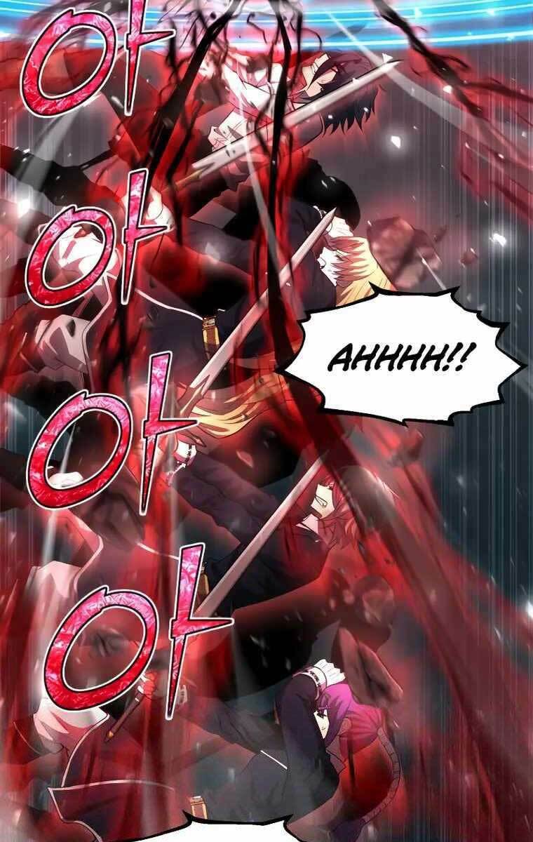 Bản Chất Của Chuyển Sinh Chapter 32 - Trang 2