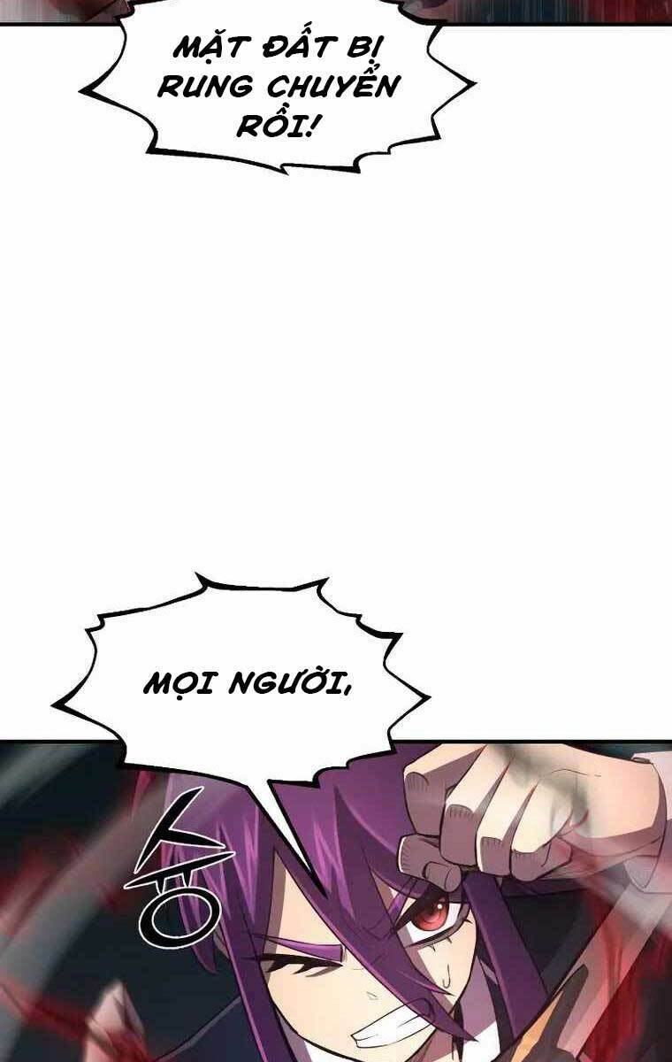 Bản Chất Của Chuyển Sinh Chapter 32 - Trang 2