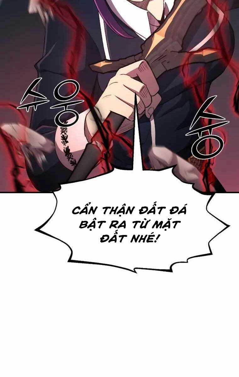 Bản Chất Của Chuyển Sinh Chapter 32 - Trang 2