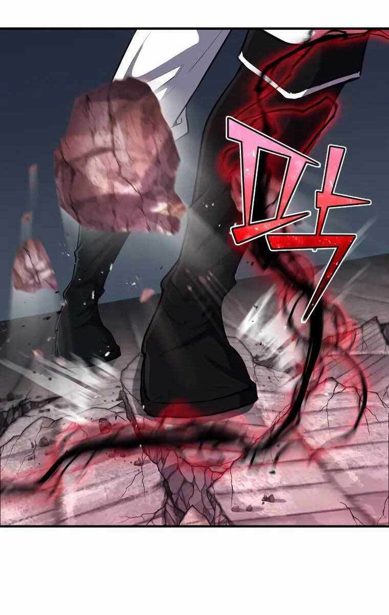 Bản Chất Của Chuyển Sinh Chapter 32 - Trang 2