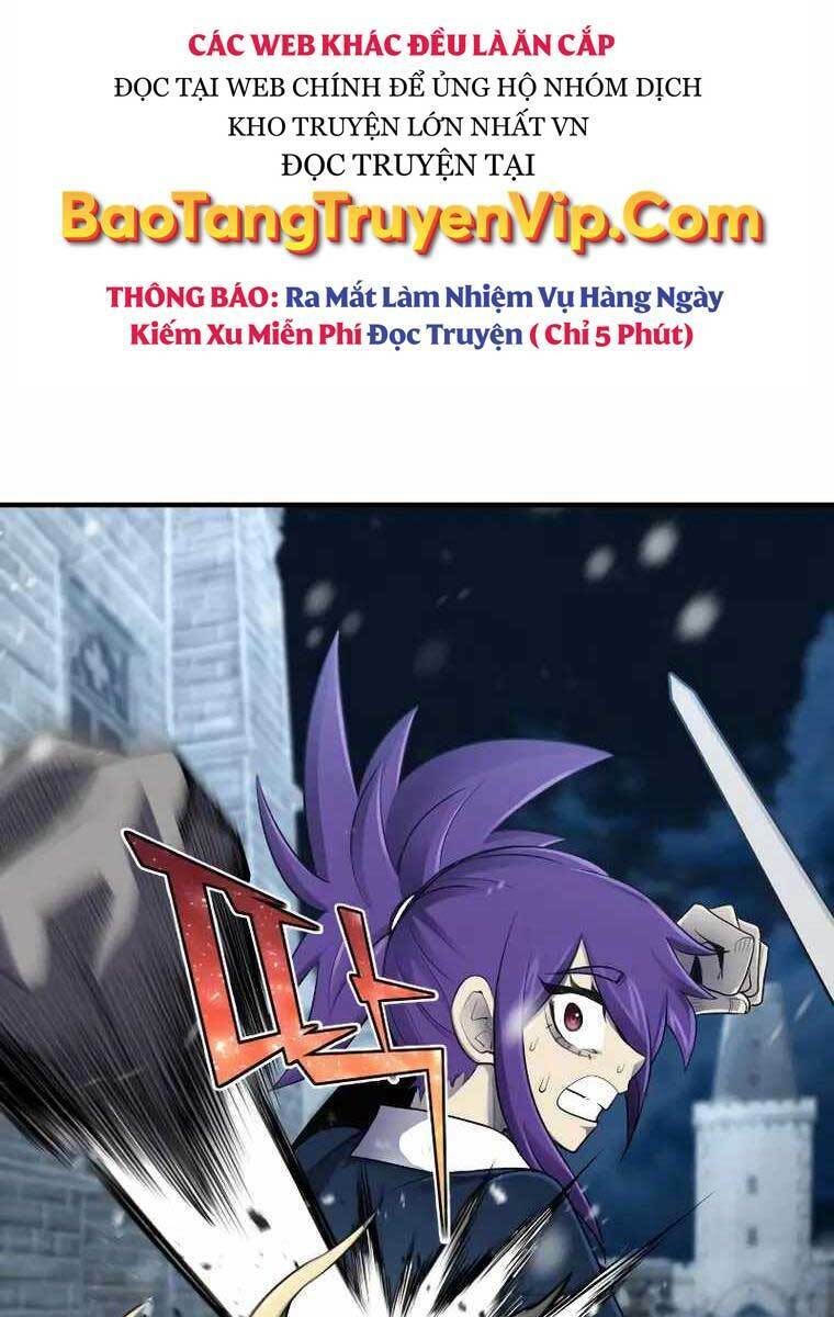 Bản Chất Của Chuyển Sinh Chapter 32 - Trang 2