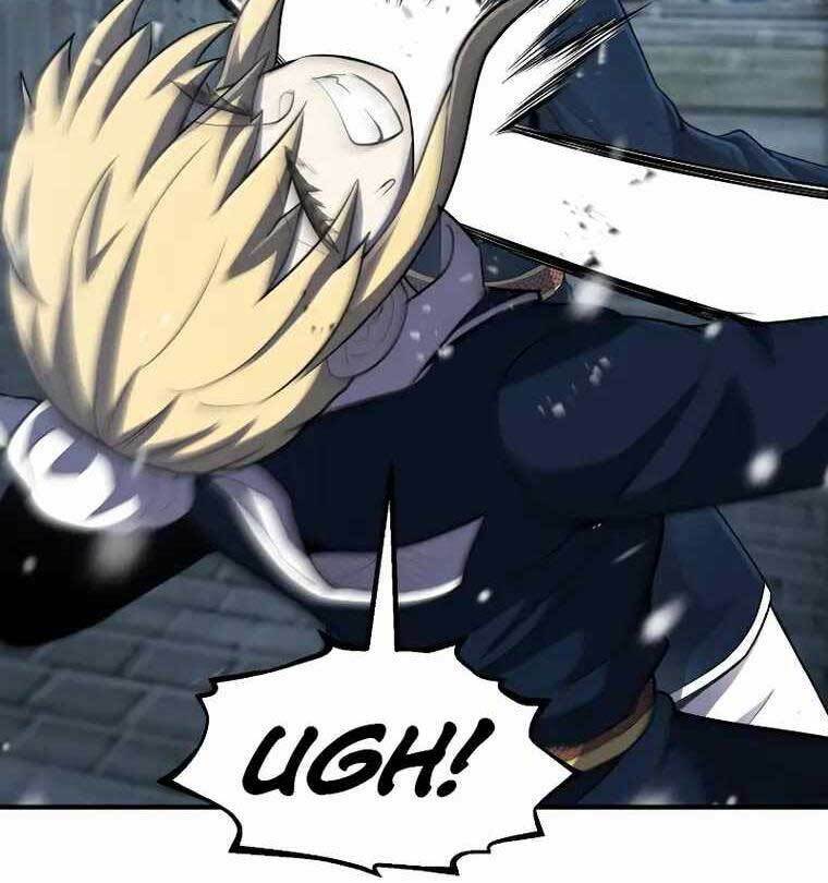 Bản Chất Của Chuyển Sinh Chapter 32 - Trang 2