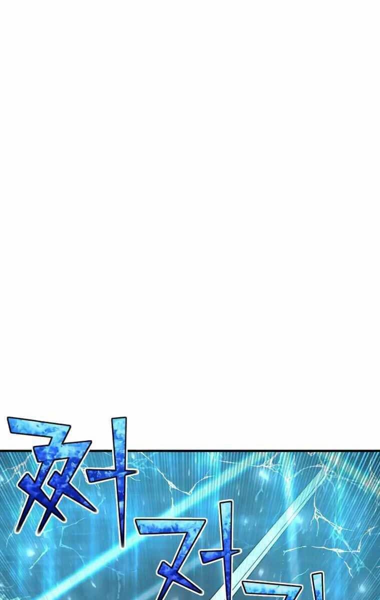 Bản Chất Của Chuyển Sinh Chapter 32 - Trang 2