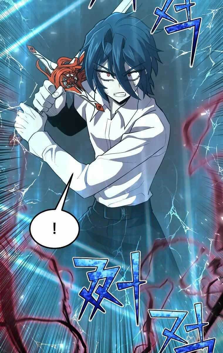 Bản Chất Của Chuyển Sinh Chapter 32 - Trang 2