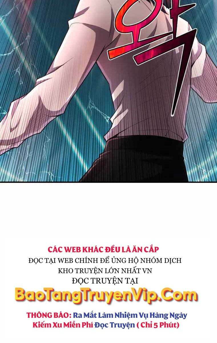 Bản Chất Của Chuyển Sinh Chapter 32 - Trang 2