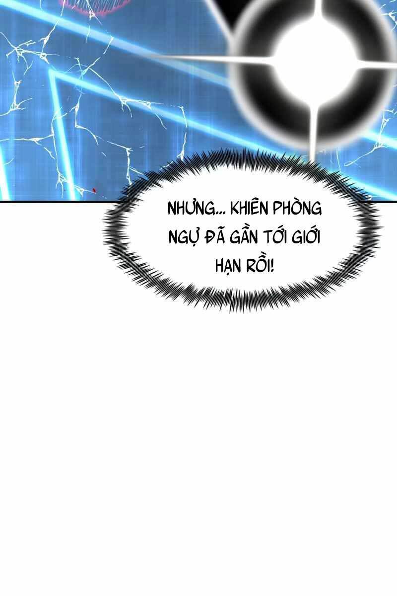 Bản Chất Của Chuyển Sinh Chapter 33 - Trang 2