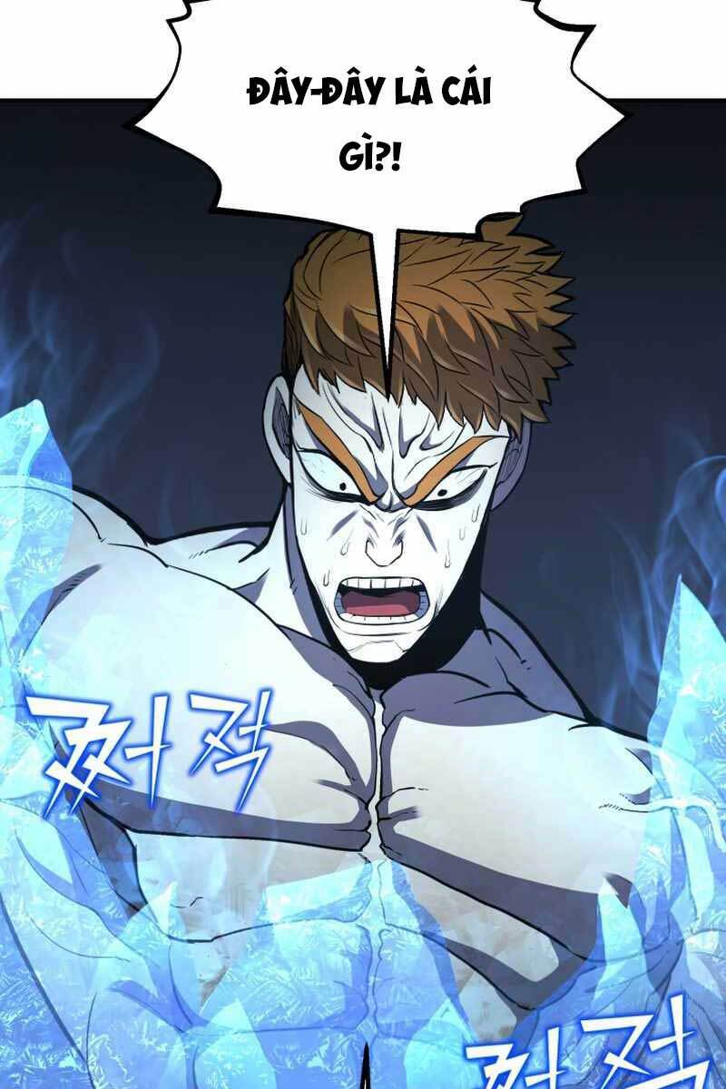 Bản Chất Của Chuyển Sinh Chapter 33 - Trang 2