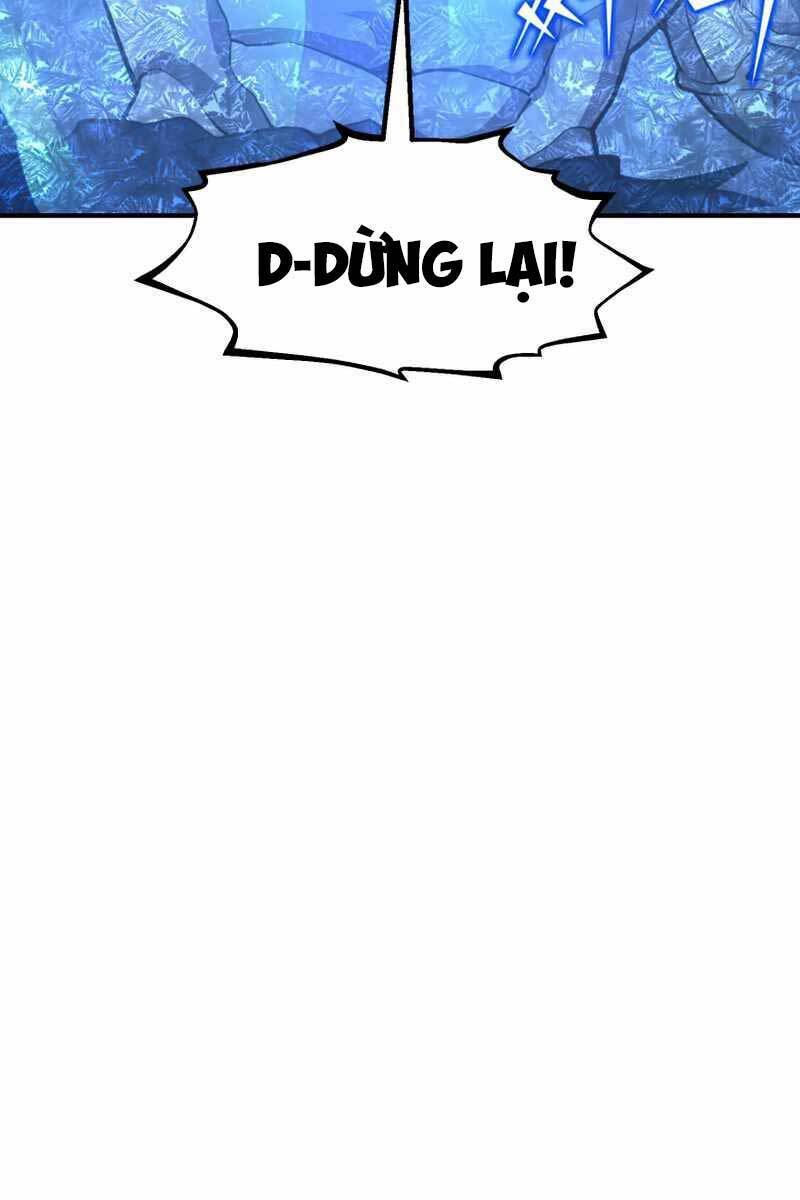 Bản Chất Của Chuyển Sinh Chapter 33 - Trang 2