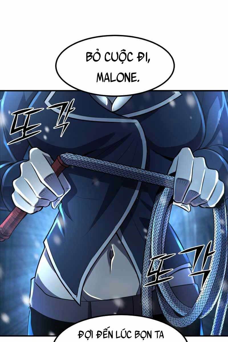 Bản Chất Của Chuyển Sinh Chapter 33 - Trang 2