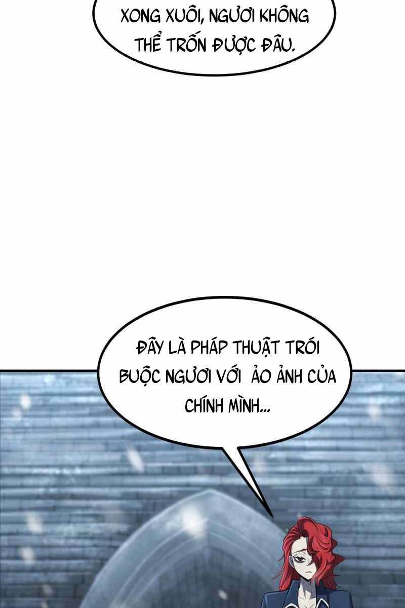 Bản Chất Của Chuyển Sinh Chapter 33 - Trang 2