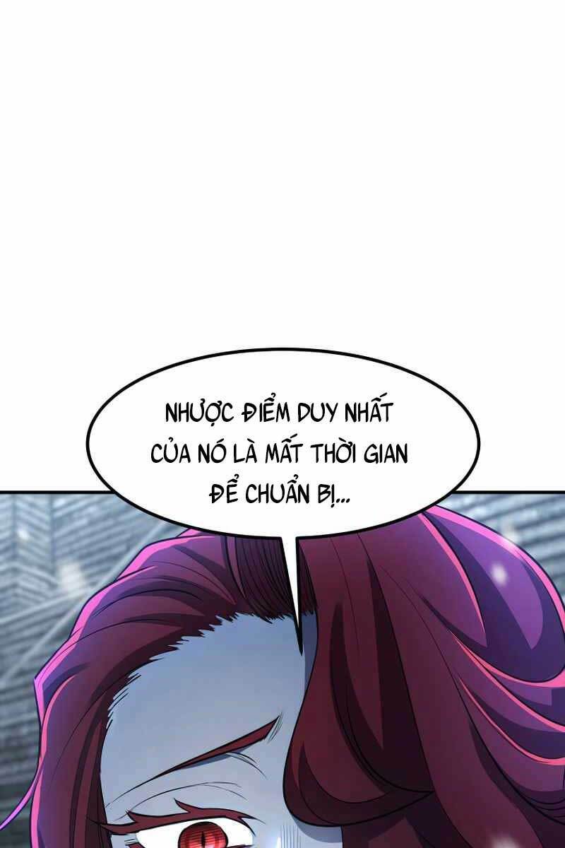 Bản Chất Của Chuyển Sinh Chapter 33 - Trang 2