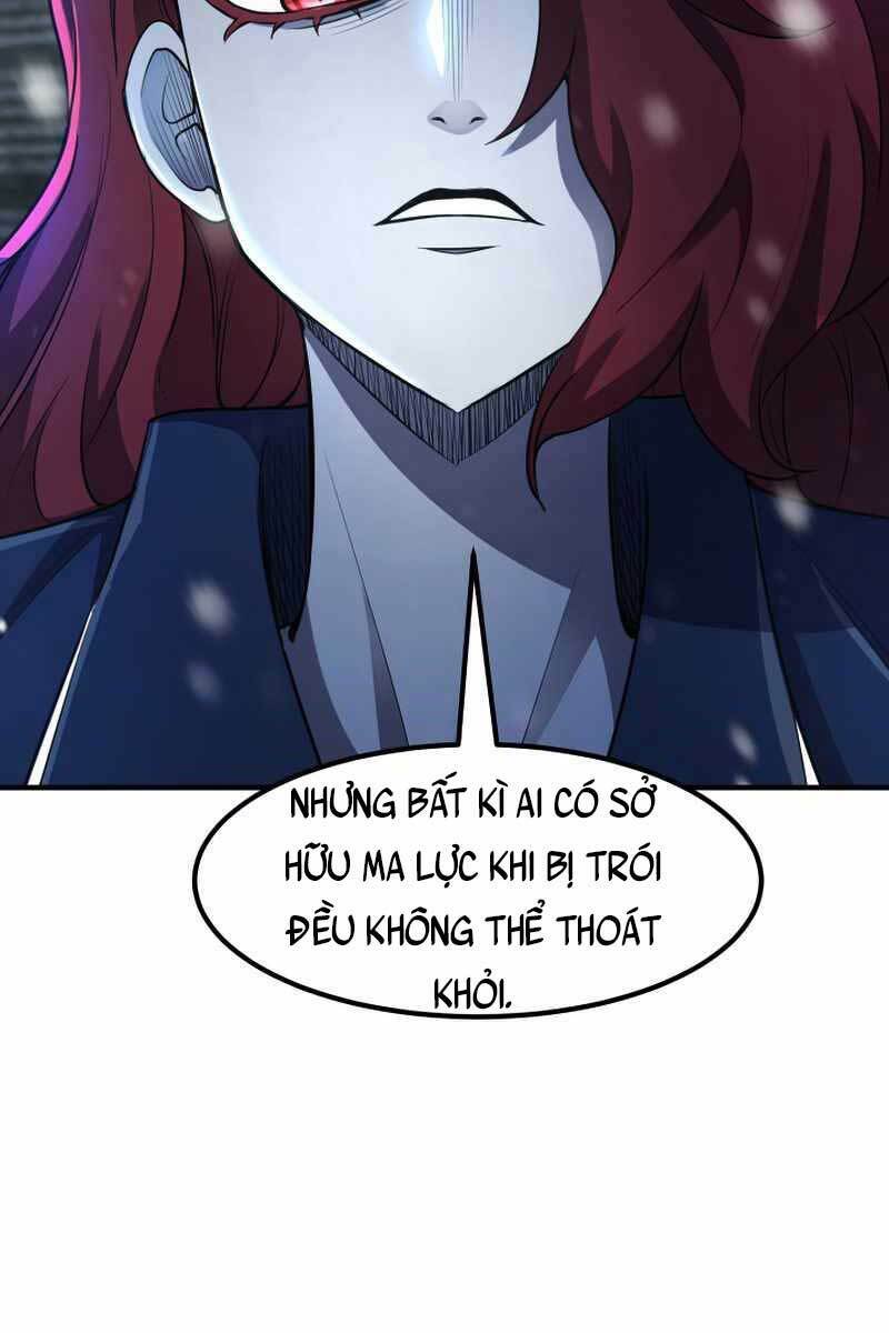 Bản Chất Của Chuyển Sinh Chapter 33 - Trang 2