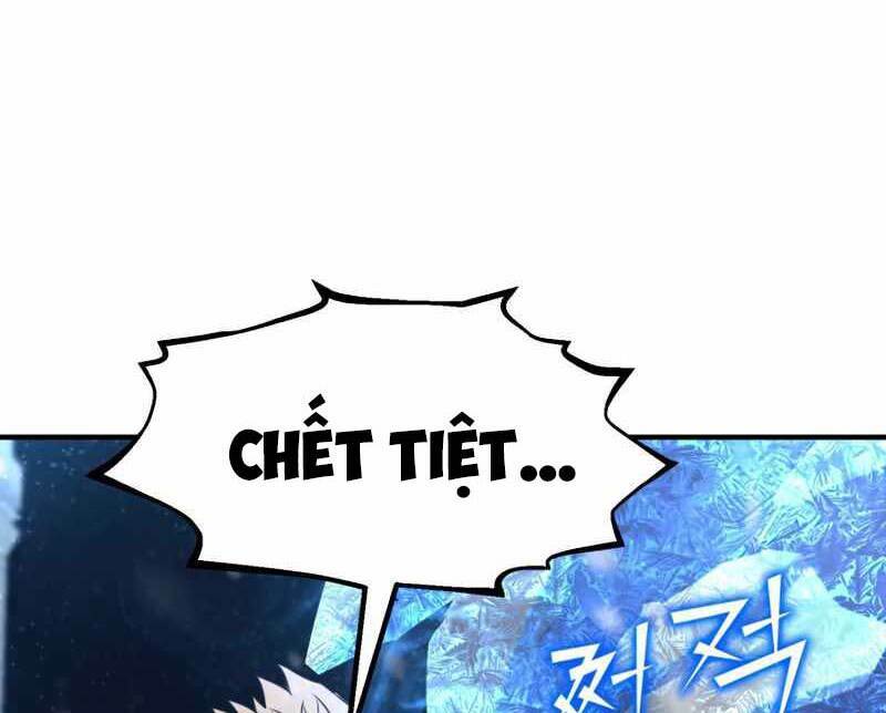 Bản Chất Của Chuyển Sinh Chapter 33 - Trang 2