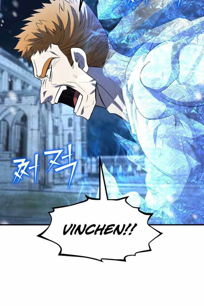 Bản Chất Của Chuyển Sinh Chapter 33 - Trang 2