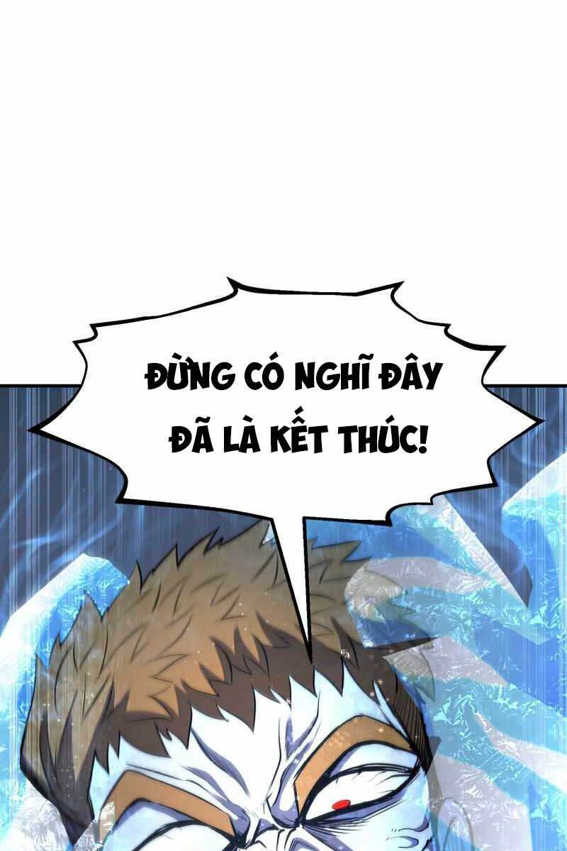 Bản Chất Của Chuyển Sinh Chapter 33 - Trang 2