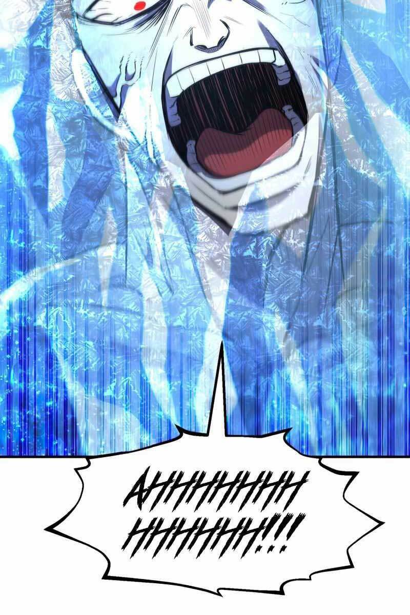 Bản Chất Của Chuyển Sinh Chapter 33 - Trang 2