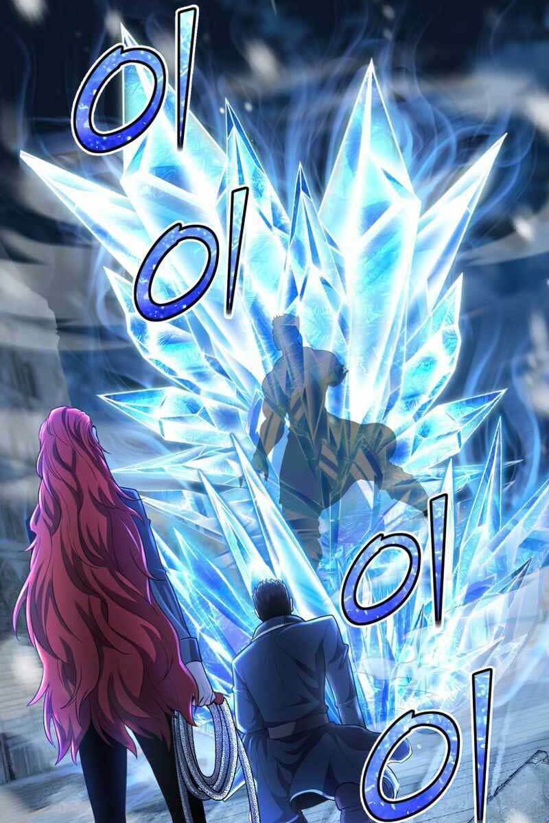 Bản Chất Của Chuyển Sinh Chapter 33 - Trang 2