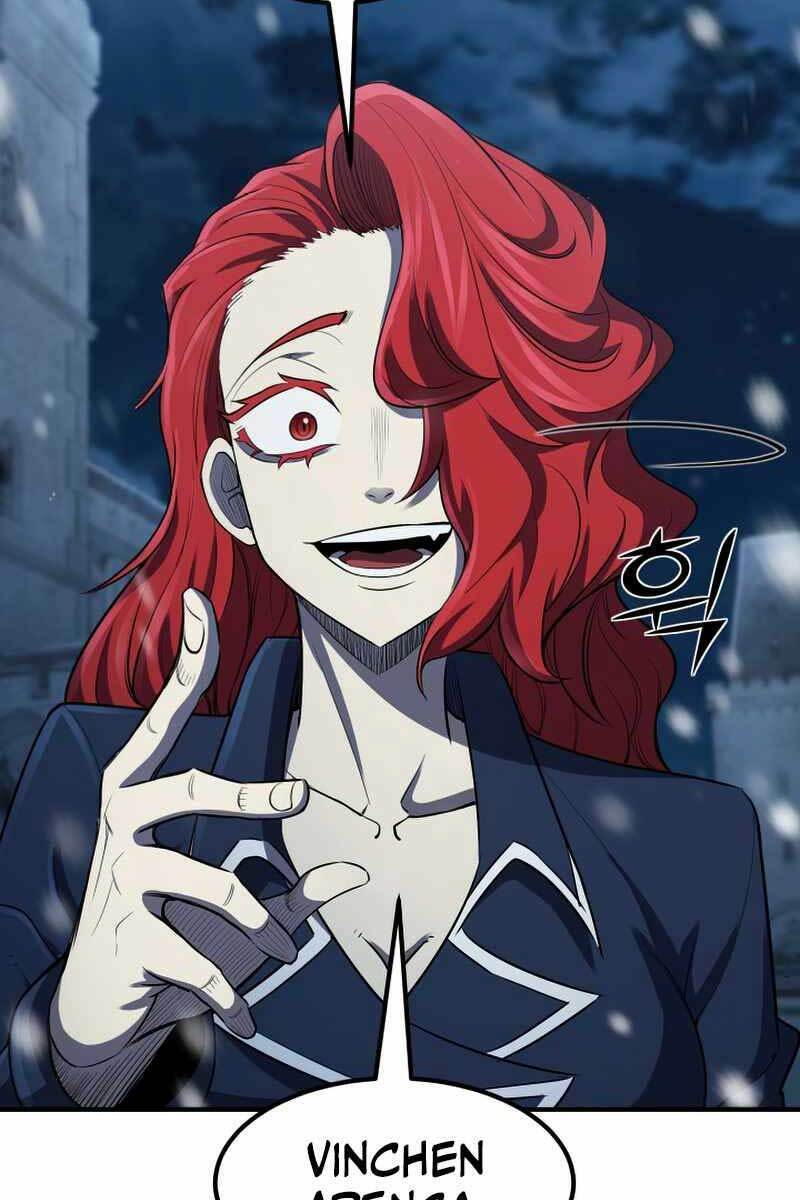 Bản Chất Của Chuyển Sinh Chapter 33 - Trang 2